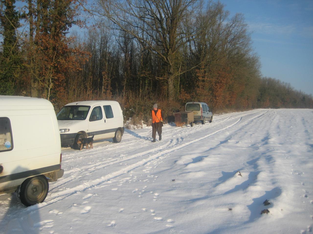 neige 1